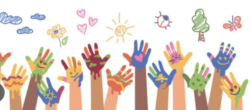 NURSERY NEWS –MARCH 2026